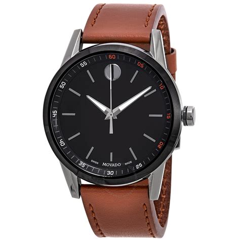 how much is a fake movado watch|movado knock off watches.